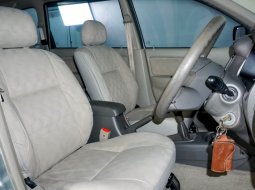 Toyota Avanza 1.3 G MT 2011 Silver 9