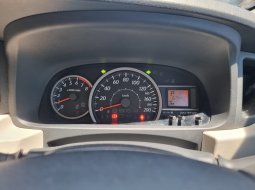 Daihatsu Sigra 1.2 X AT 2018 9