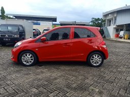 Jual mobil Honda Brio 2018 , Kota Makassar, Sulawesi Selatan 3
