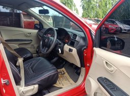 Jual mobil Honda Brio 2018 , Kota Makassar, Sulawesi Selatan 7