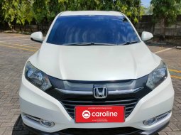Jual mobil Honda HR-V 2018 , Kota Makassar, Sulawesi Selatan