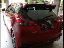 Mobil Toyota Sportivo 2019 terbaik di Jawa Barat 3