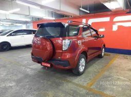 Mobil Daihatsu Terios 2017 R dijual, DKI Jakarta 8