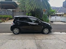 Mobil Honda Brio 2013 E dijual, DKI Jakarta 3