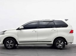 Daihatsu Xenia 2019 DKI Jakarta dijual dengan harga termurah 8