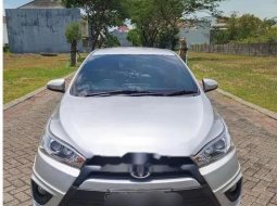 Jual mobil Toyota Sportivo 2016 bekas, Jawa Timur 19