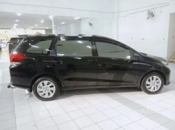 Honda Mobilio 2017 Jawa Timur dijual dengan harga termurah 9