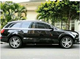 Jual cepat Audi Q7 FSI 2007 di DKI Jakarta 9