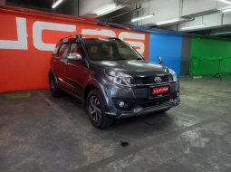 Dijual mobil bekas Toyota Sportivo , DKI Jakarta  9