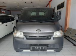 Mobil Daihatsu Gran Max 2016 3 Way terbaik di Jawa Timur 9