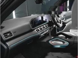Mobil Mercedes-Benz AMG 2021 terbaik di DKI Jakarta 6