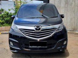 Mazda Biante 2015 DKI Jakarta dijual dengan harga termurah