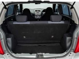 Jual mobil Toyota Agya G 2017 bekas, DKI Jakarta 4