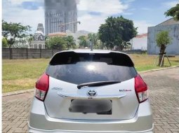 Jual mobil Toyota Sportivo 2016 bekas, Jawa Timur 9