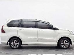 Jual cepat Toyota Avanza Veloz 2016 di DKI Jakarta