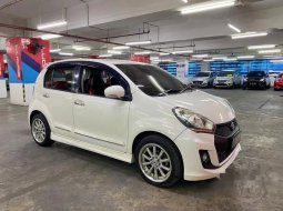 Jual mobil bekas murah Daihatsu Sirion D FMC 2016 di DKI Jakarta 9