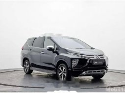 Jual mobil bekas murah Mitsubishi Xpander ULTIMATE 2019 di DKI Jakarta 2