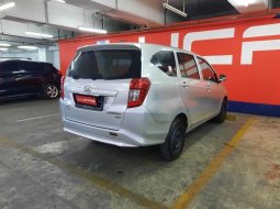 DKI Jakarta, jual mobil Daihatsu Sigra D 2019 dengan harga terjangkau 5