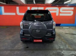 DKI Jakarta, jual mobil Toyota Sportivo 2015 dengan harga terjangkau 1