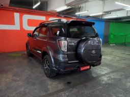 Dijual mobil bekas Toyota Sportivo , DKI Jakarta  7