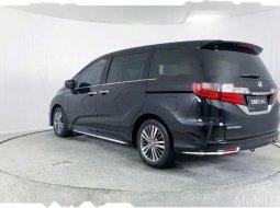 Mobil Honda Odyssey 2019 2.4 terbaik di Banten 7