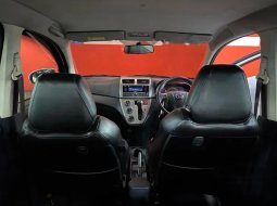 Jual mobil bekas murah Daihatsu Sirion D FMC 2016 di DKI Jakarta 1