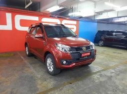 Mobil Daihatsu Terios 2017 R dijual, DKI Jakarta 7