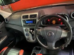 Jual mobil bekas murah Daihatsu Sirion D FMC 2016 di DKI Jakarta 4