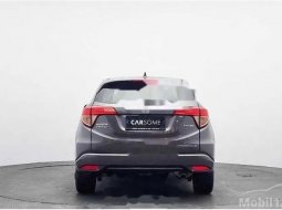 Jual mobil Honda HR-V Prestige 2018 bekas, Jawa Barat 7