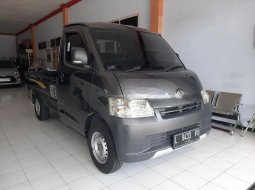 Mobil Daihatsu Gran Max 2016 3 Way terbaik di Jawa Timur 11