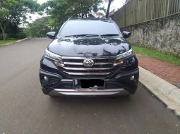 Jual cepat Toyota Sportivo 2020 di Banten