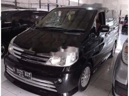 Nissan Serena 2011 Jawa Timur dijual dengan harga termurah 1