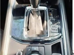 Banten, Mazda CX-5 Grand Touring 2017 kondisi terawat 10