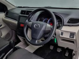 Daihatsu Xenia 2019 DKI Jakarta dijual dengan harga termurah 2