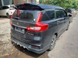 Mobil Suzuki Ertiga 2020 dijual, Jawa Timur 3
