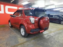 Mobil Daihatsu Terios 2017 R dijual, DKI Jakarta 4
