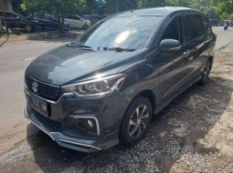 Mobil Suzuki Ertiga 2020 dijual, Jawa Timur 1