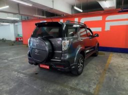 DKI Jakarta, jual mobil Toyota Sportivo 2015 dengan harga terjangkau 6