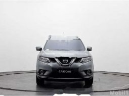 Nissan X-Trail 2015 DKI Jakarta dijual dengan harga termurah 14