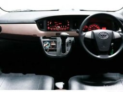 Jual mobil Toyota Calya G 2019 bekas, DKI Jakarta 4