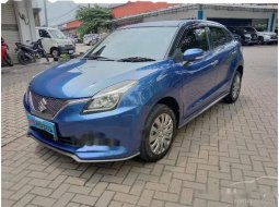 Suzuki Baleno 2018 Banten dijual dengan harga termurah 11