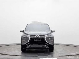 Jual mobil bekas murah Mitsubishi Xpander ULTIMATE 2019 di DKI Jakarta 5