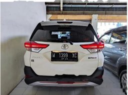 Jawa Timur, jual mobil Toyota Sportivo 2021 dengan harga terjangkau 1