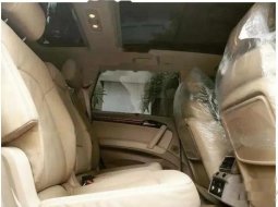 Jual cepat Audi Q7 FSI 2007 di DKI Jakarta 3