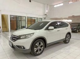 Mobil Honda CR-V 2012 2.4 i-VTEC dijual, Jawa Timur