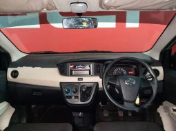 DKI Jakarta, jual mobil Daihatsu Sigra D 2019 dengan harga terjangkau 7