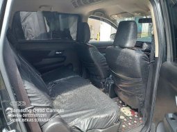 Mobil Suzuki Ertiga 2020 dijual, Jawa Timur 9