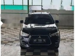 Mitsubishi Outlander Sport 2016 DKI Jakarta dijual dengan harga termurah
