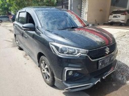 Mobil Suzuki Ertiga 2020 dijual, Jawa Timur 7