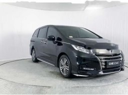 Mobil Honda Odyssey 2019 2.4 terbaik di Banten 8
